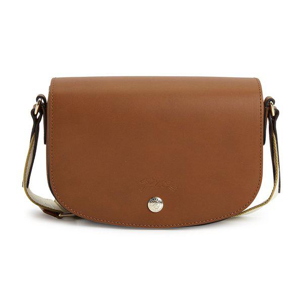 [釜山店] エピュール S 女性クロスバック 10253 HFY 504