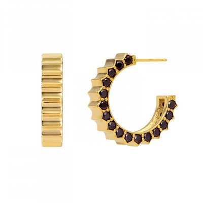 未開封】ラバーチャームコレクション WAKKA de IKKA BOX 【公式通販】