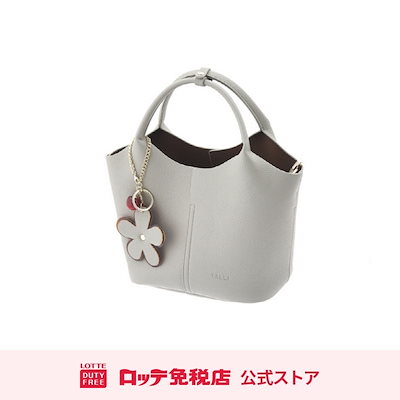 luca様　リクエスト3点 galakuta様 リクエスト 3点 まとめ商品 【公式通販】