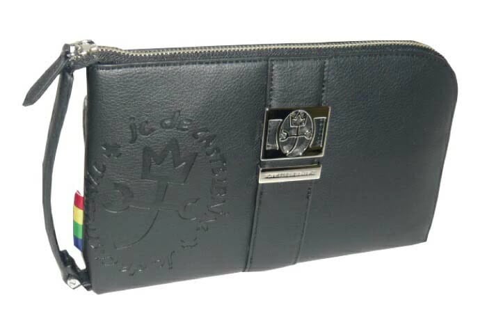 クラッチバッグ Sorbet ソルベ 052201 52201 ikt02