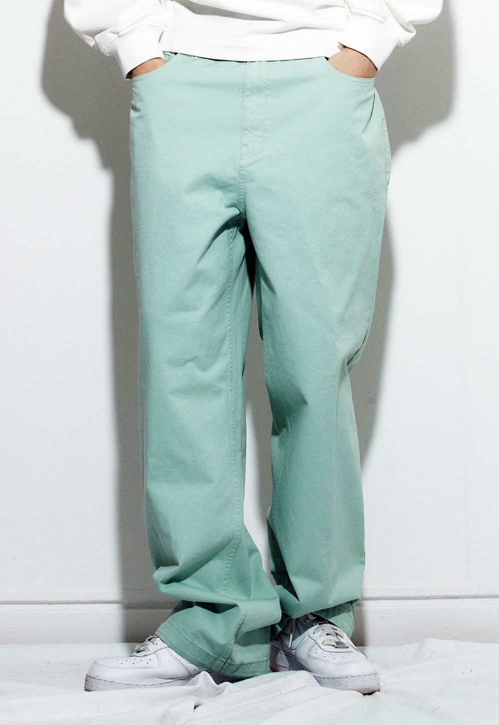 BASALT 03 [ M23B03 ] Mint