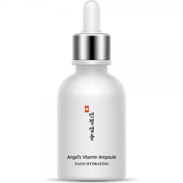 エンジェルビタミンアンプル 엔젤 비타민 앰플