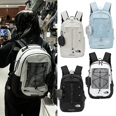 桐哲さま専用　ペアコイル2分4分 残り13m HP-2420 チヨダ 桐哲さま専用 ペアコイル2分4分 残り13m HP-2420 チヨダ 【公式通販】