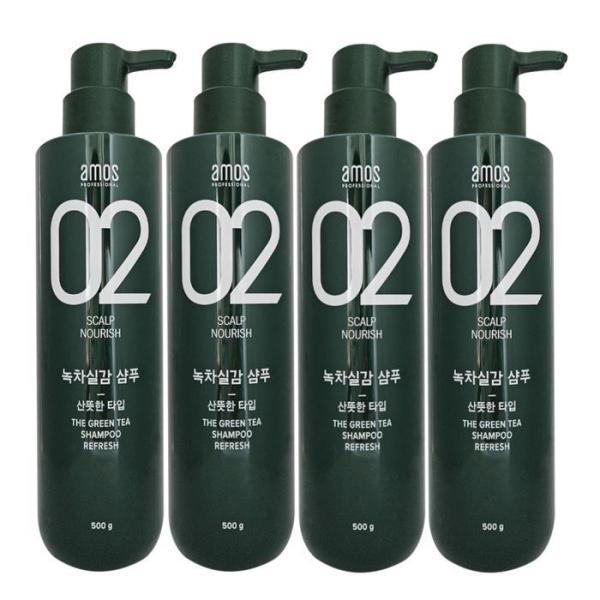 ヴェンクス スーパーエクシード シャンプー リフィル 6本セット VENX ヴェンクス スーパーエクシード シャンプー リフィル 6本セット VENX