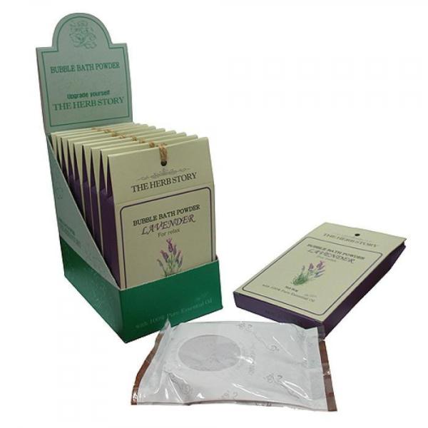 XBIIKL14スパ スパ ティーバッグ 泡風呂 香水 香水 座浴剤 アン