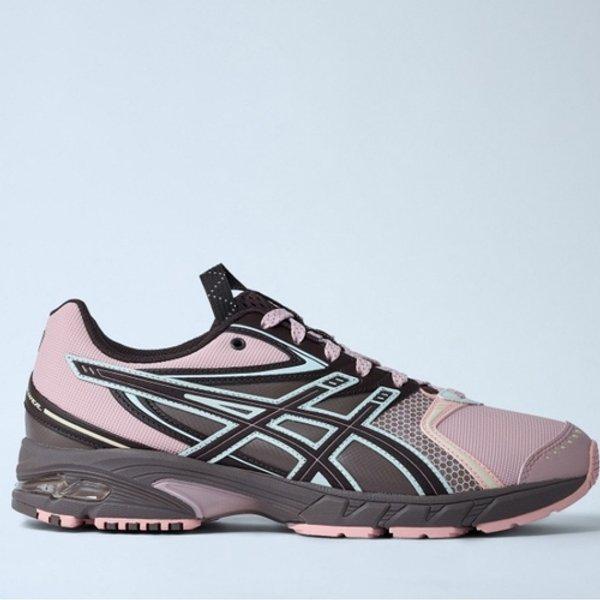 キコ コスタディノフ UB 11S Gel DS ゲル DS スニーカー 1203A779 7...