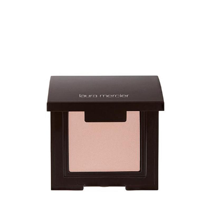 サテン アイ カラー (グアバ) CN12924001800