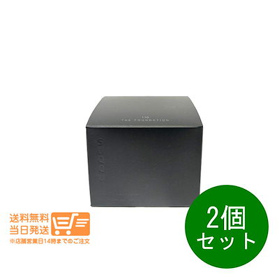 neru design works 鉄器　Tekki 送料込み neru design works 鉄器Tekki 送料込み。