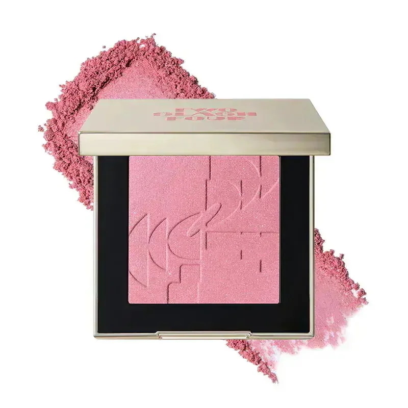 ☆オールドチーク　2連パーテーション☆ ☆オールドチーク 2連パーテーション☆