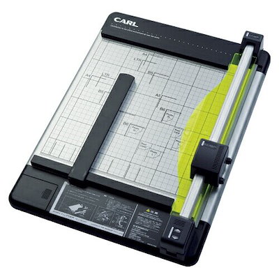 箸置き□古い青磁（江戸後期）舟型6客 鳥型6客 合計12客セット 千鳥 舟