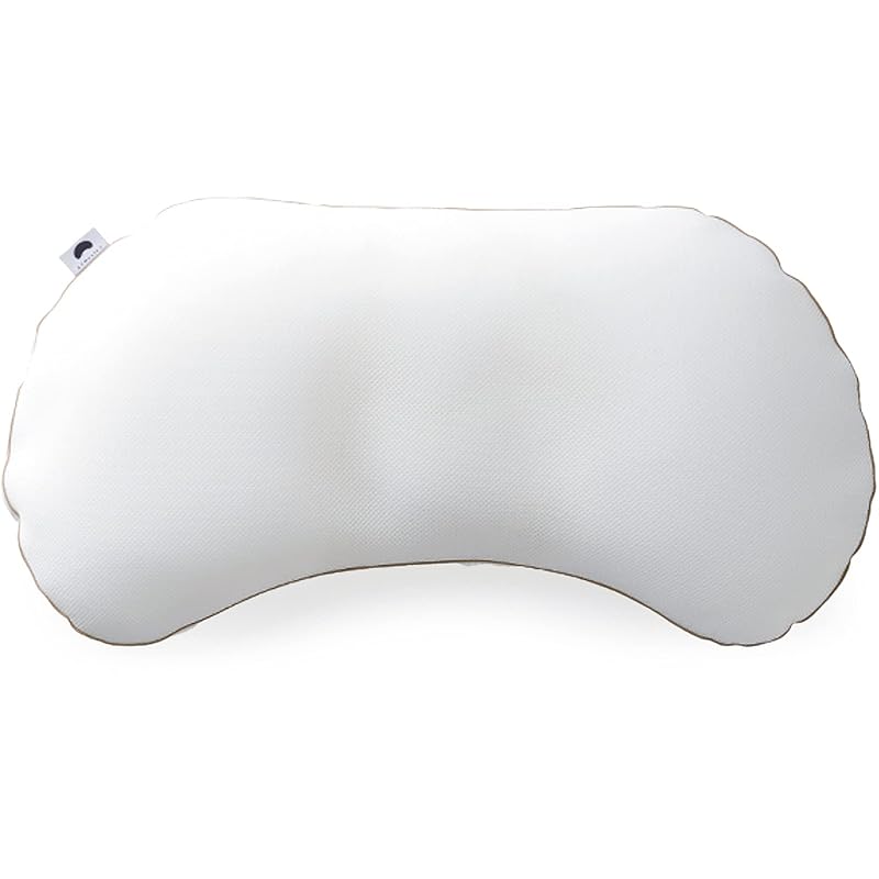 まくらのキタムラ 枕 まくら ジムナストプラス High 高め 日本製 高さ調整 洗える KM03J