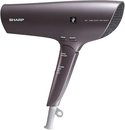 中国古玩 天然木 唐木 花梨　黄花梨 特大筆筒　重2.4kg 中国古玩 天然木 唐木 花梨 黄花梨 特大筆筒 重2.4kg 【公式通販】