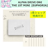 Qoo10] [即日-Y] [当店特典贈呈] [BOY