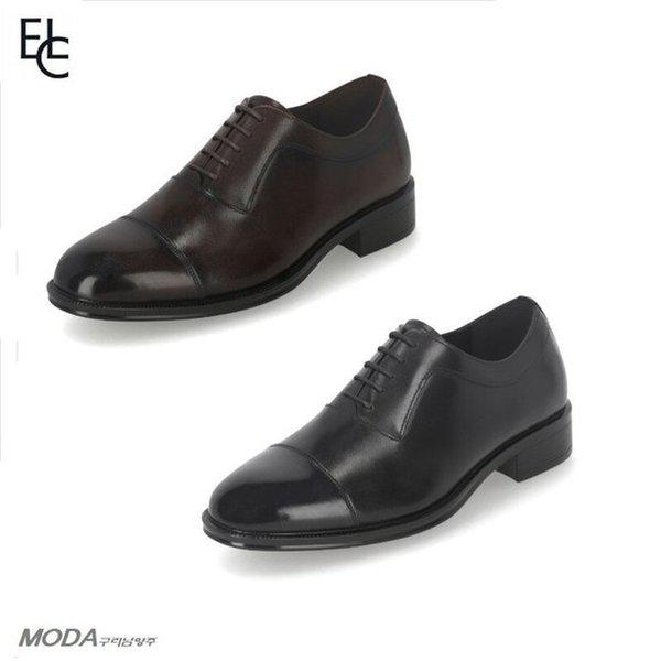 軽量クッション ドレス メンズ スーツ シューズ 1XMD72X-GN