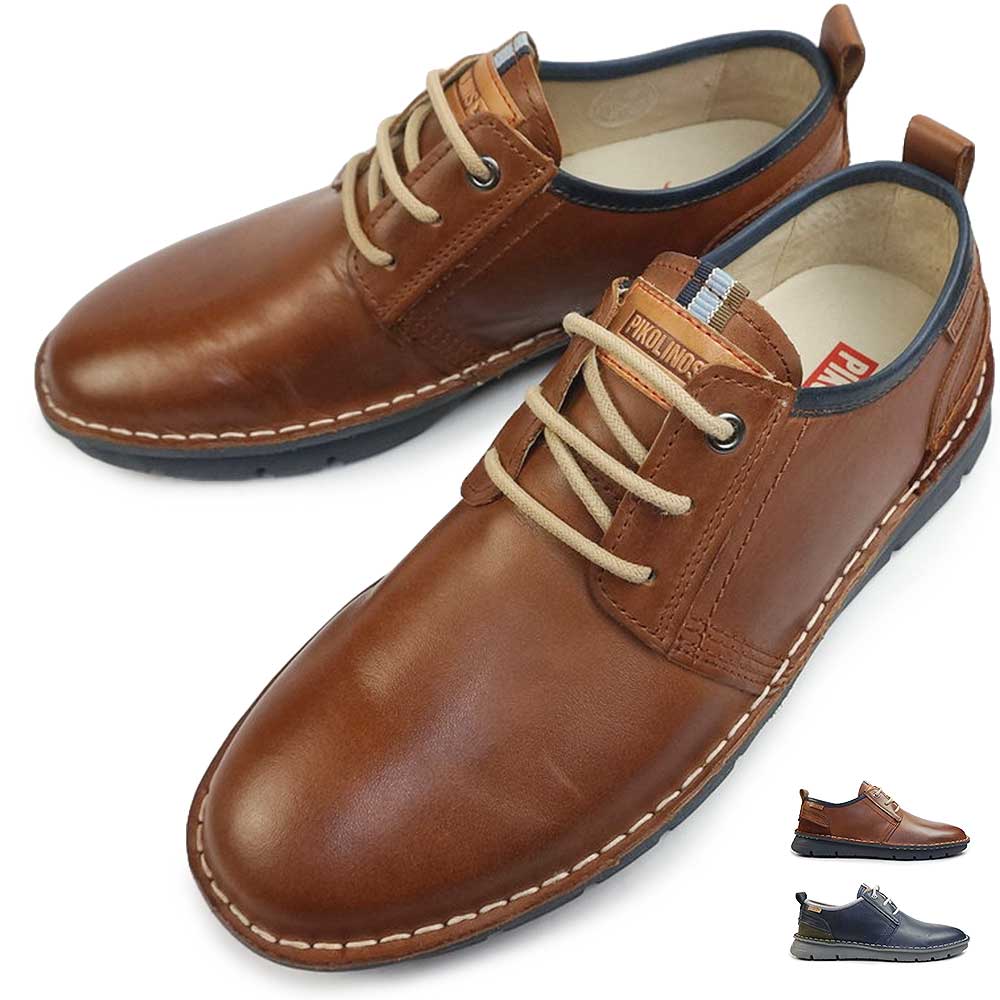 メンズ ローファー PK-498 リバス M3T-4232C1 カジュアル 靴 軽量