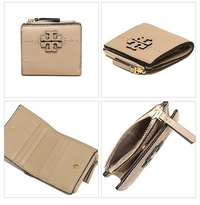 849 小面 春画 裏面春画 能面 超レア 希珍品 【公式通販】