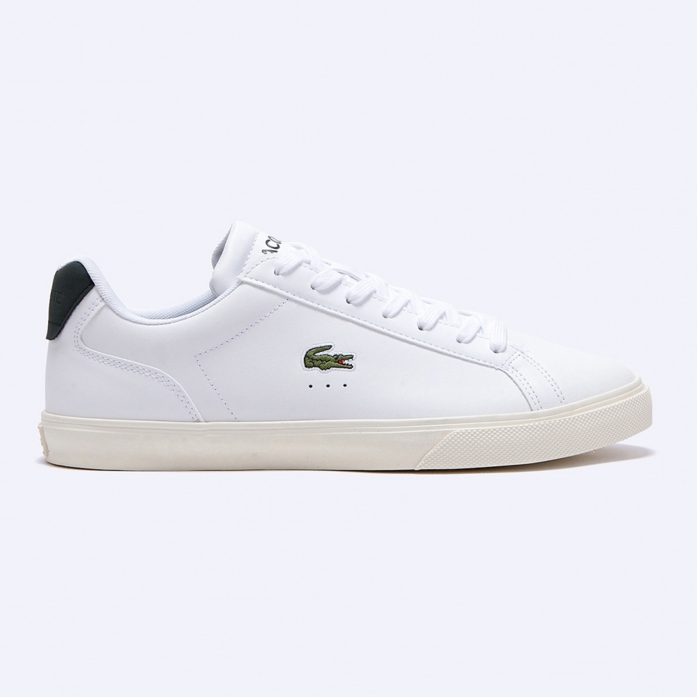 ラコステレロンドプロ 222 1 CM/744CMA00241R5