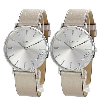 未使用011Artistic DOUBLE FLY 154cm 23-24モデル 23-24 011Artistic(ｾﾞﾛﾜﾝﾜﾝｱｰﾃｨｽﾃｨｯｸ) / DOUBLE FLY [148.5cm～156cm