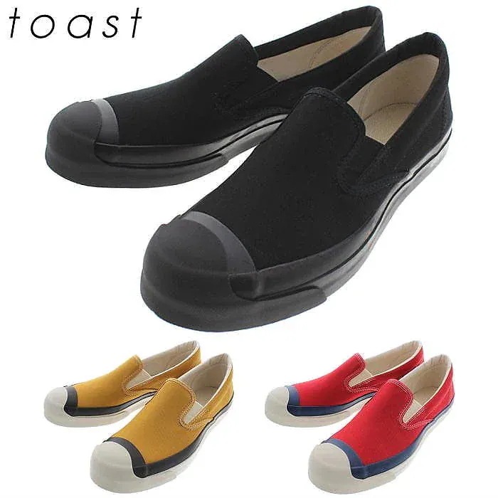 正規品 スニーカー ソイ mmj 002 hot dog riser