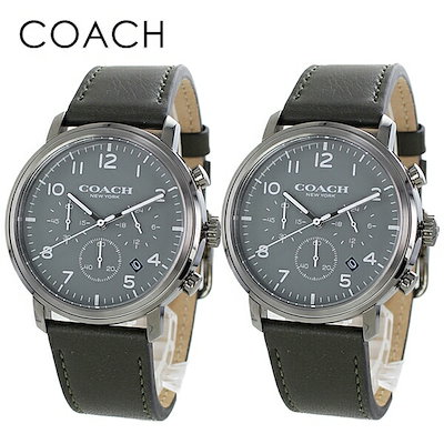 レンジャース　1999　ユニフォーム　M　NIKE　ナイキ　ブルー　ビンテージ 1997-1999 Glasgow Rangers FC Soccer Jersey Shirt Home Mcewan's