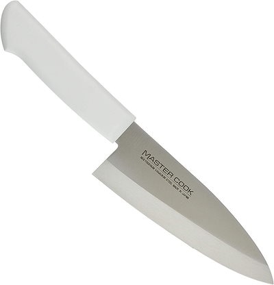 船串篤司 作家鉢 アガベ 【公式通販】