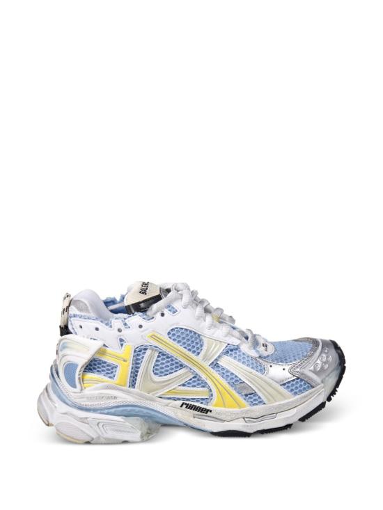 BALENCIAGA Women Shoes 772767 W3RMU4790