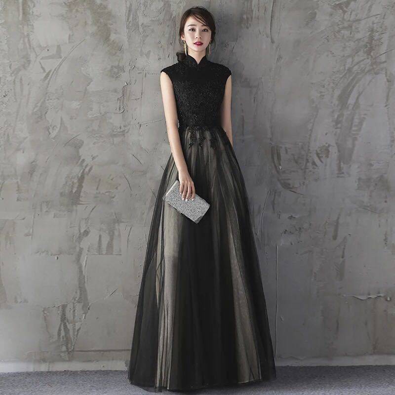 レア品⭐︎ジョンガリアーノ　ブラックスカート 新品◇定価26.8万◼️John Galliano ガリアーノレース スカート