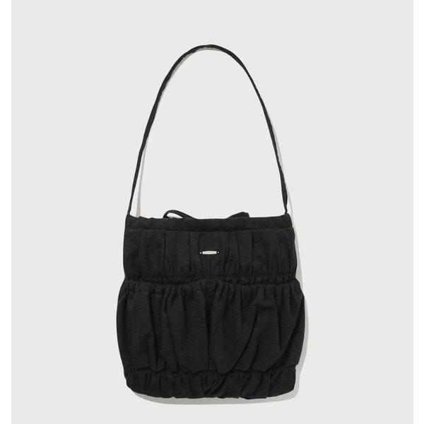 クローバーハート トートバッグ B1 CO2506TB77 BK