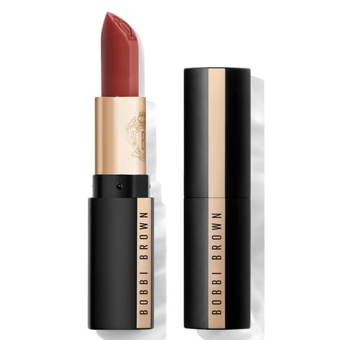 【JTr】 リュクスカシミヤマットリップスティック3.5g1個ノホ口紅ルージュ落ちにくいマットリップ高発色保湿潤い韓国コスメデパコスギフトプレゼント誕生日高級感