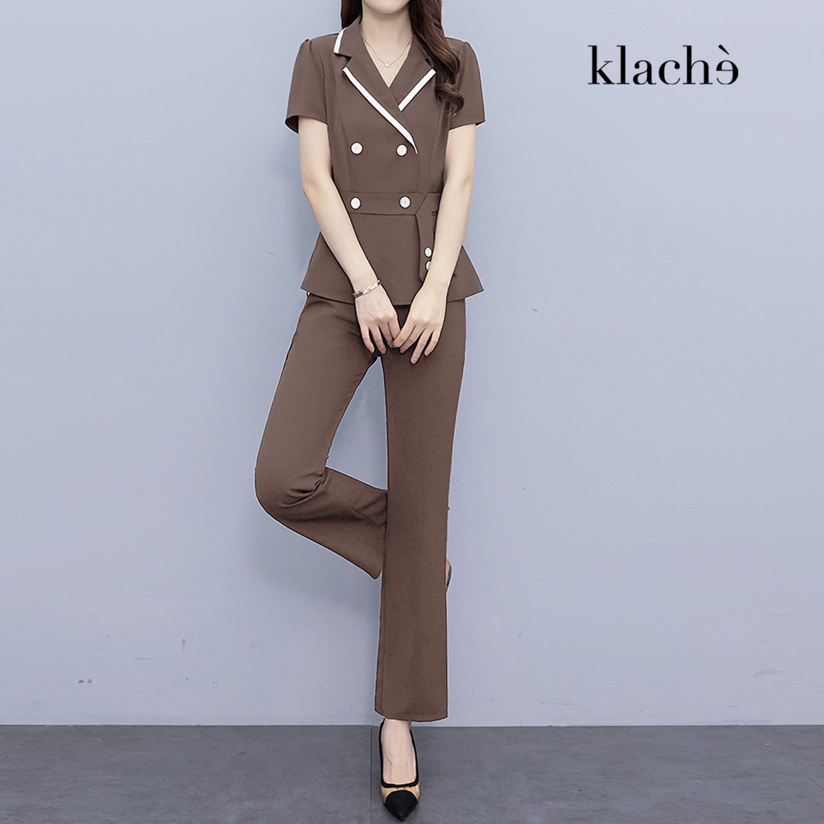 KLACHE ﾒｨ ET_CB3FSE002C