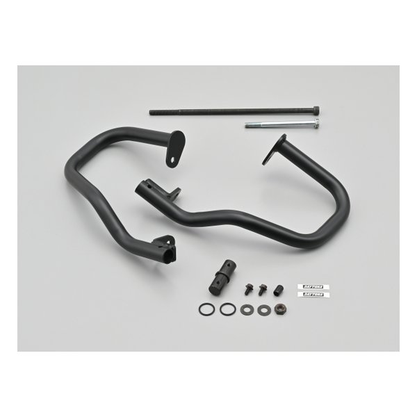 パイプエンジンガード ロワー アッパーとの同時装着不可 CL250 23 専用 34980