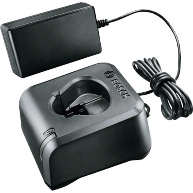 BOSCH　ボッシュ 充電器　GAL12V20