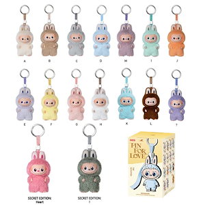 ラブブマカロン