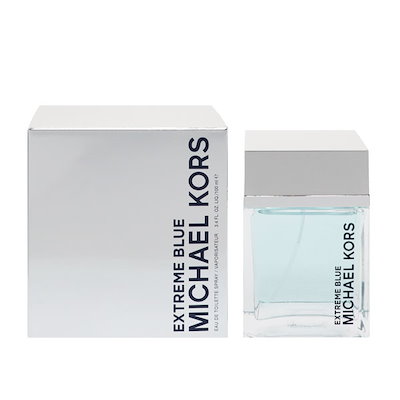 EXピュアオイル SCジャパン 【公式通販】