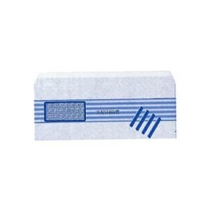 【楽天スーパーセール】 エプソン 1箱(200枚) Q38A B5白紙用糊付折込用窓付封筒 支給明細書封筒 EPSON PCゲーム 【楽天スーパーセール】 エプソン 1箱(200枚) Q38A B5白紙用糊付折込用窓付封筒 支給明細書封筒 EPSON PCゲーム