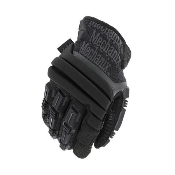 Mechanix Wear MP2-55-011 M-Pact 2 Covert XLサイズ
