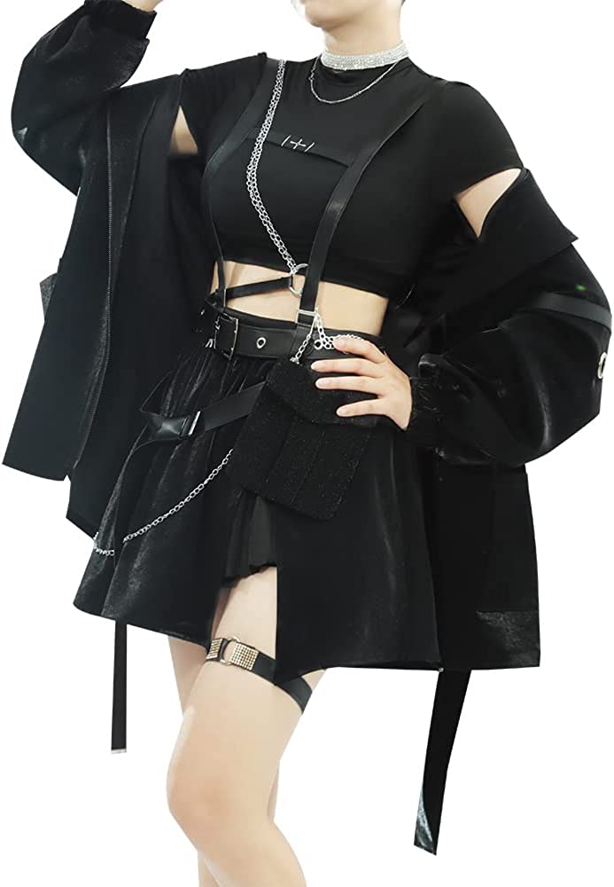 【全シリーズ発売中】 【値引き中】変装 衣装 コスプレ 楽奏斗 渡会雲雀 闇ノシュウ ミリーパフェ フィナーナ竜宮 セラフダズルガーデン ヨナグニ スカーレ シスタークレア アマレ アイア にじさんじ