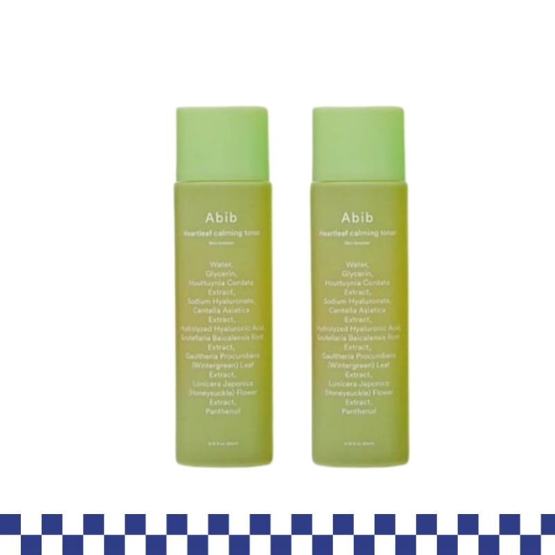 御城町カーミングトナースキンブースターダブル企画（200ml+200ml ) 4,981円