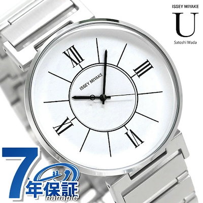 超鬼レア ランコム クリマット クリマ 115ml EDT 未使用品