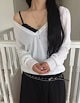 White(ホワイト)