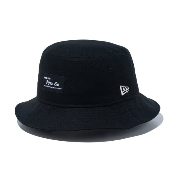 2013年】thrill me 松下洸平ブロマイドセット