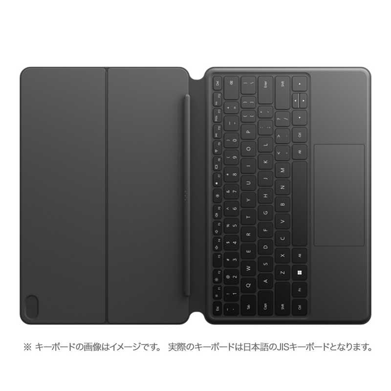 Huawei Smart Magnetic Keyboard 新品