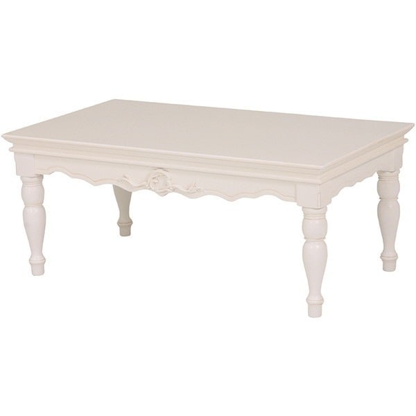 RT-1580　テーブル メーカー直送