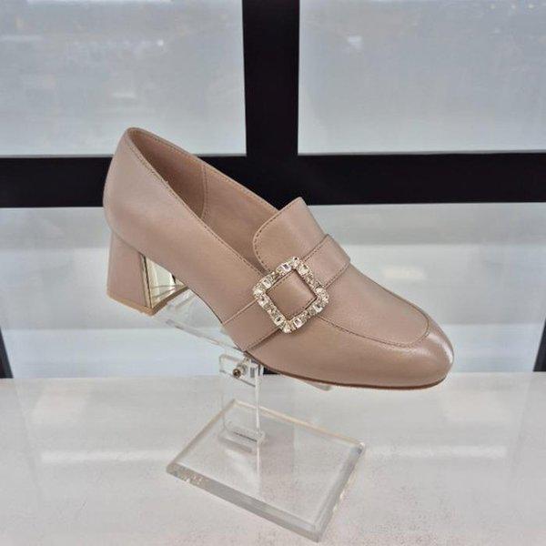 HC11ラムスキン婦人靴 Y3E6U51P3 (41553831)