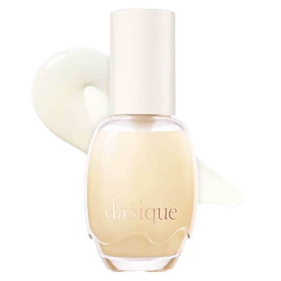 ウォーター ベール プライマー 40ml x 1個