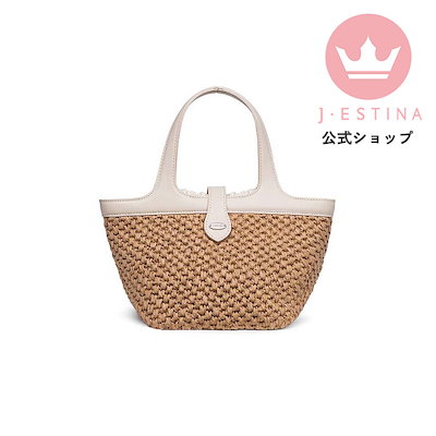 JNEC認定モデルハンド 両手 ネイリスト検定 1級 2級 3級♡L9