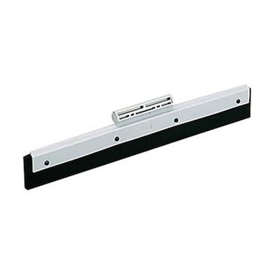 （まとめ）TRUSCO ワンタッチドライワイパー40cm K-W40 1個[x10セット] 17,010円