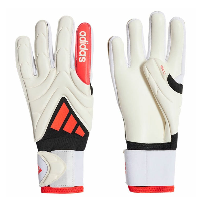 COPAリーグ GKグローブ サッカー ゴールキーパーグローブ 手袋 キーテ コパ 25SS (KWA39-JH3793)