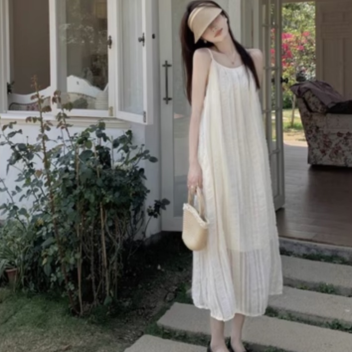 ワンピース フレアワンピース ワンピドレス ロング ロング丈 袖なし ノースリーブ かわいい 大人可愛い きれいめ シンプル カジュアル 大人 上品 おしゃれ お洒落 かっこいい レトロ 大人女子