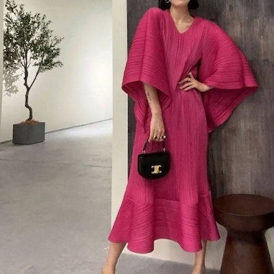 じゃらじゃら  ヘアゴム  ✩.*˚大人アンティークゴージャス✩.*˚ じゃらじゃら ヘアゴム ✩.*˚大人アンティークゴージャス✩.*˚